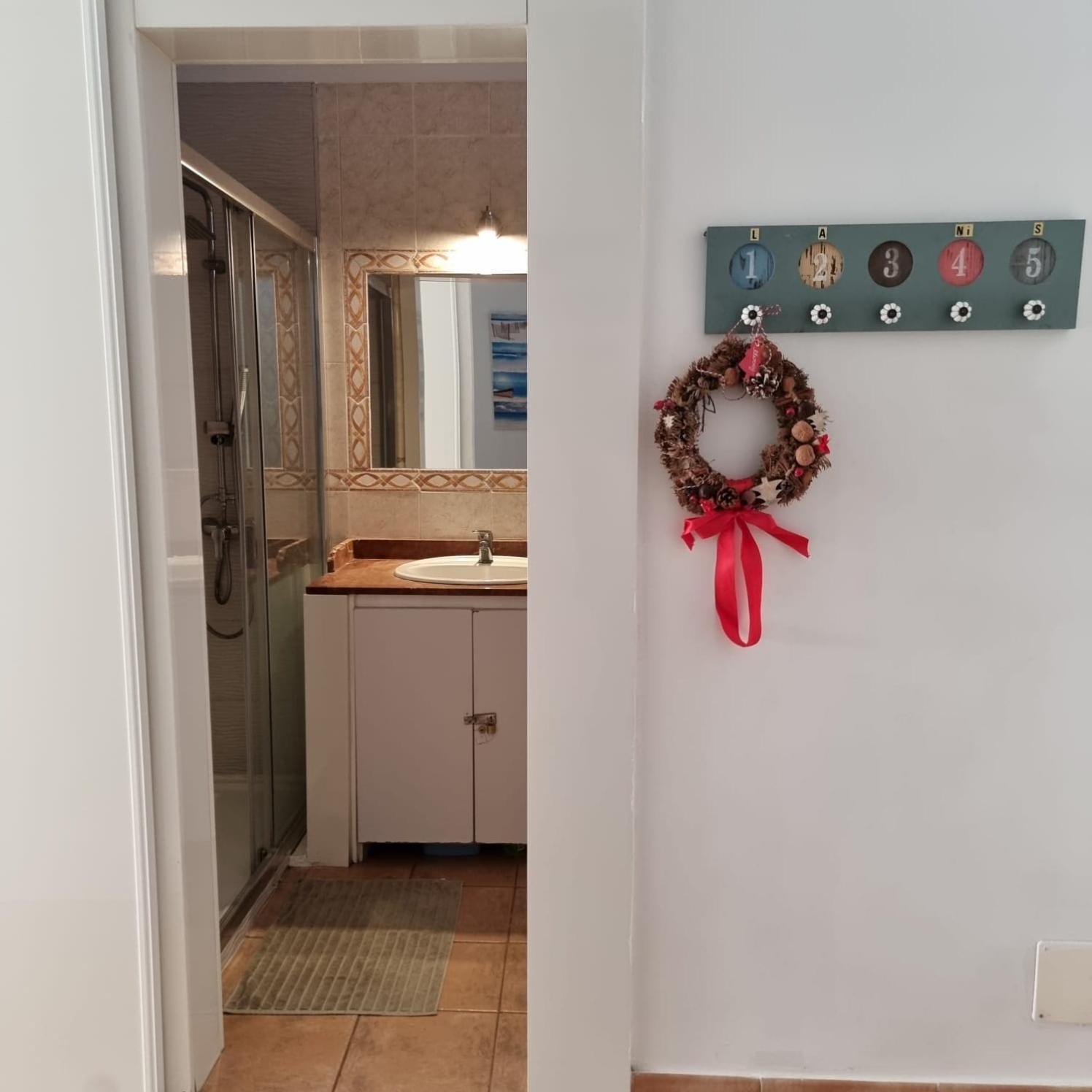 Apartamento Las Veronicas Arona  Luaran gambar