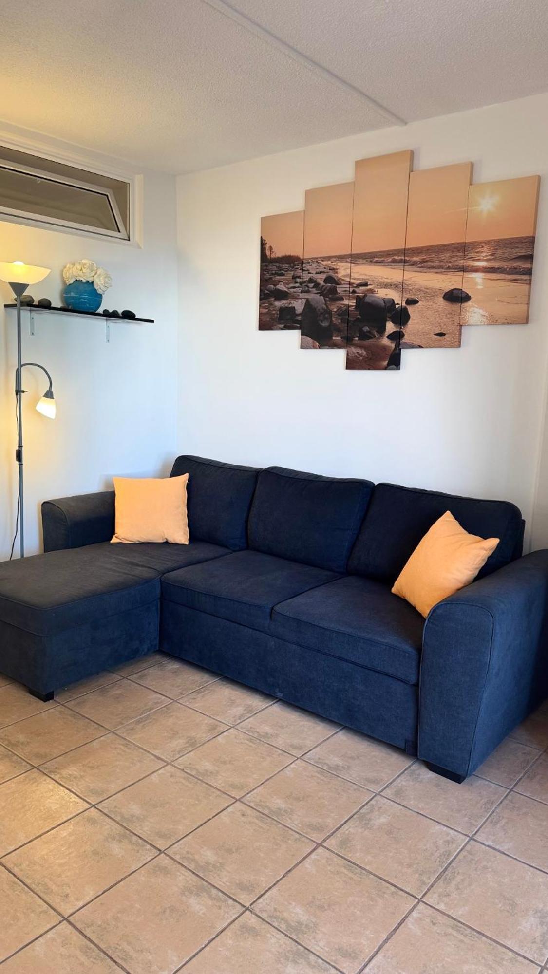Apartamento Las Veronicas Arona  Luaran gambar