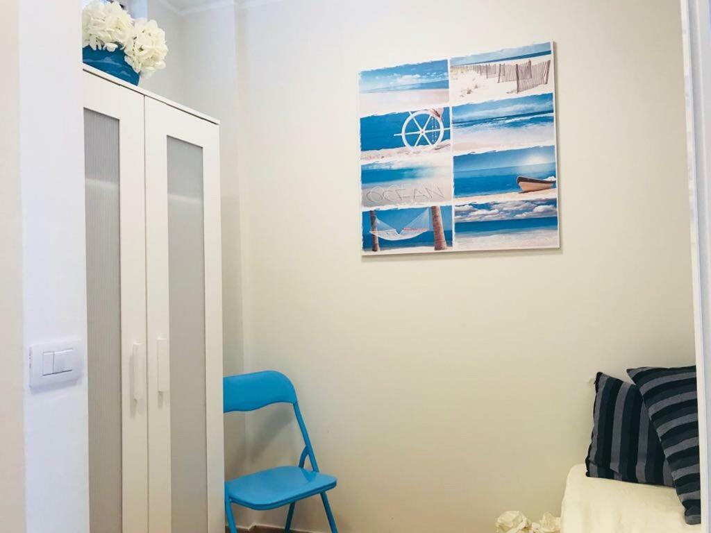 Apartamento Las Veronicas Arona  Luaran gambar